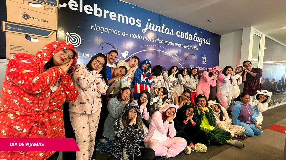 Vida de Exitus 15
