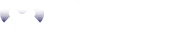 Vidaluz