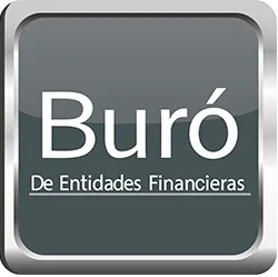 CNBV