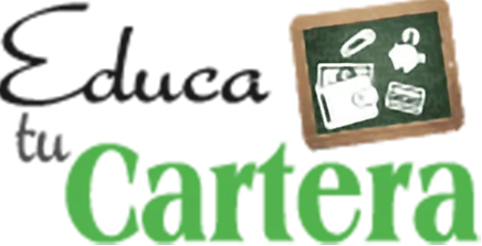 Buró de Crédito