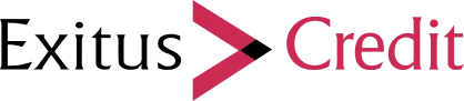 Exitus Credit